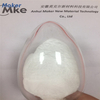 Hochwertiges Produkt von pharmazeutischem Tetracain-Hydrochlorid CAS 136-47-0 mit gutem Preis