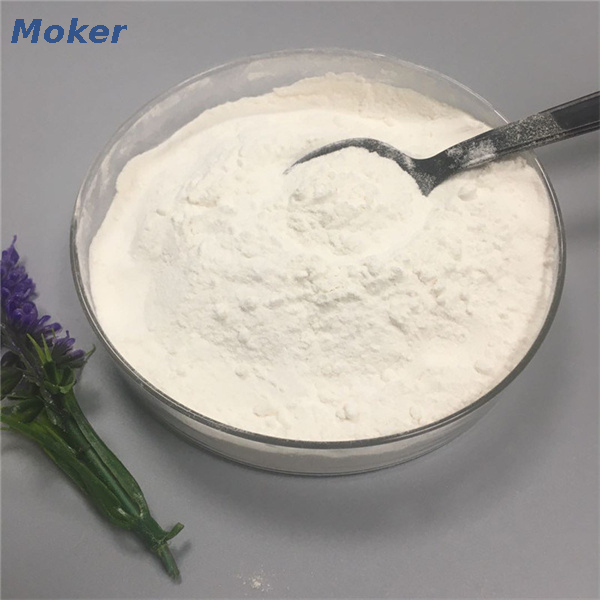 Hochwertiges Produkt des pharmazeutischen Zwischenprodukts 1-Boc-4-Piperidon CAS 79099-07-3 mit gutem Preis