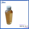 Neues PMK-Öl PMK Glycidat CAS 28578-16-7 mit niedrigem Preis
