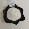 China Lieferant Hohe Reinheit CAS 5086-74-8 Veterinärmedikament Tetramisole Hydrochlorid / Tetramisole