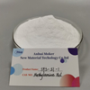 Hoher purit großer Rabatt CAS 593-51-1 Methylaminhydrochlorid mit schneller Lieferung