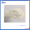 Neue Produktion Kristall Xylazin HCl Hydrochlorid Xylazin CAS 23076-35-9