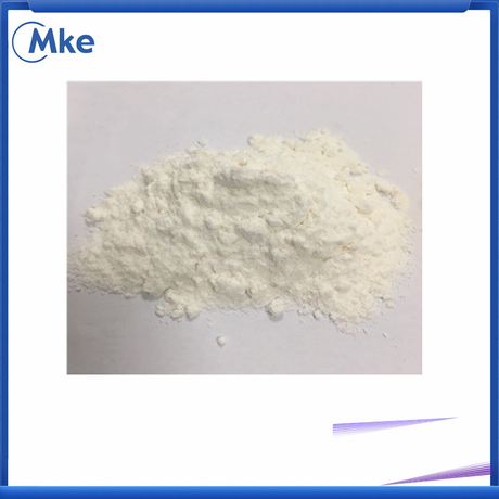 Xylazinhydrochlorid / Xylazin HCl CAS 23076-35-9