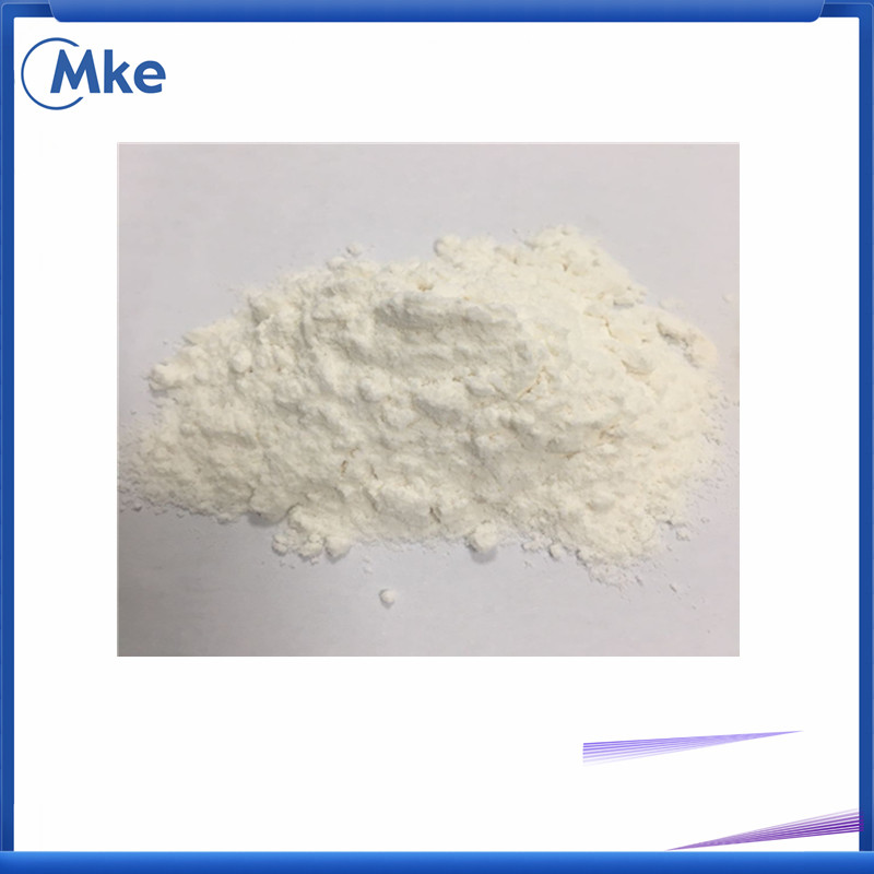 Methylaminhydrochloridmethylamin HCl CAS 593-51-1