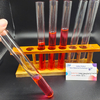 Hohe Ergiebigkeitsrate Neues bmk-Öl bmk-Glycidat cas 20320-59-6 kein Problem in NL und UK