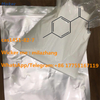 Hersteller liefern 99% Reinheit 2-Brom-4′ -Methylpropiophenon CAS1451-82-7 mit niedrigstem Preis und schneller Lieferung