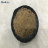 Hochwertiges Produkt des pharmazeutischen Zwischenprodukts CAS 52190-28-0 1-(1,3-Benzodioxol-5-yl)-2-Brompropan-1-on mit gutem Preis