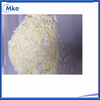 Schnelle Lieferung 2-Iodo-1-P-Tolylpropan-1-One CAS236117-38-7 mit Fabrikpreis