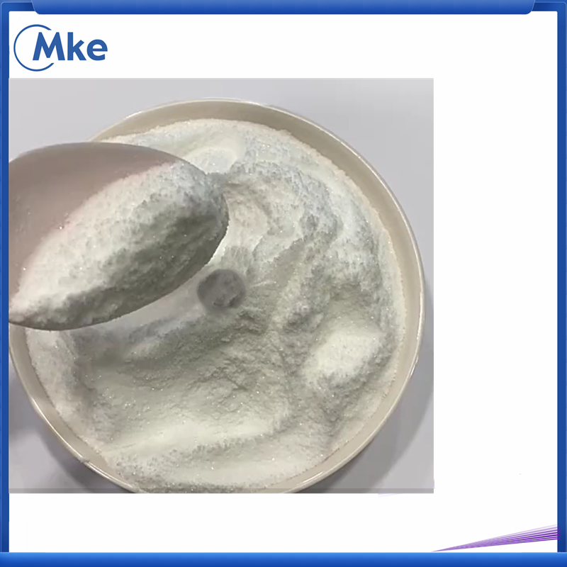 Phenacetin/Acetphenetidin cas 62-44-2 über eine sichere Leitung versendet