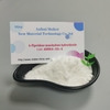 Hochreines CAS 40064-34-4 4, 4-Piperidindiolhydrochlorid
