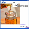 Cas 1451-82-7 PMK-Ethylglycidat-Pulver Cas 28578-16-7 (PMK-Öl) Cas 20320-59-6 (neues BMK-Öl)