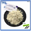 PMK Glycidate Pulver CAS 28578-16-7 PMK Methylglykidat Öl China zum Verkauf 