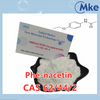 Top-Qualität Tetracaine Pulver CAS 94-24-6 Tetracaine Base Tetracaine Hydrochlorid