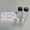 Lieferung 99% Reinheit BDO / 1, 4-Butandiol CAS: 110-63-4