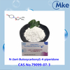 Hochwertiges pharmazeutisches Zwischenprodukt CAS 79099-07-3 mit bestem Preis