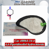Herstellerangebot C5H12ClNO2 4, 4-Piperidindiolhydrochlorid CAS 40064-34-4