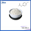 Rohstoff Fabrikpreis Paracetamol CAS 103-90-2 mit hoher Qualität