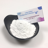 2-bromo-4-methylpropiophenon CAS 1451-82-7 mit sicherer Lieferung