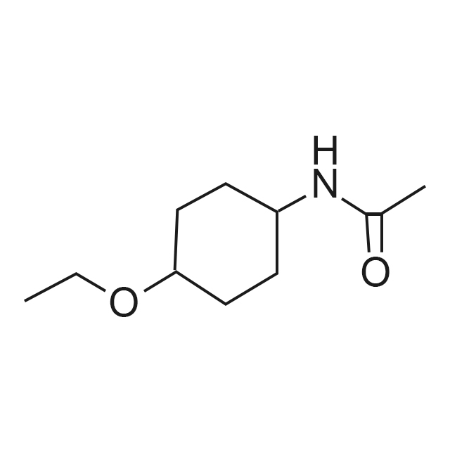 Phenacetin
