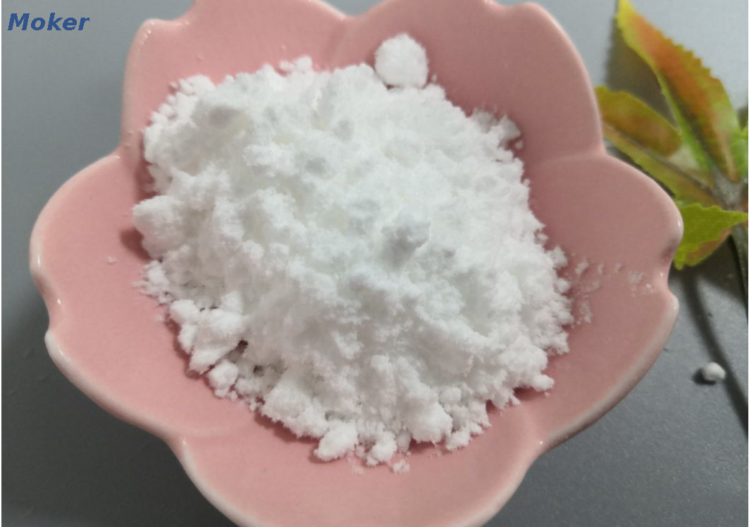 Kostenlose Musterlieferung ab Werk 1-Cbz-Piperidin-4-One Pulver CAS 19099-93-5 auf Lager
