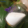 Hochwertiges Produkt von pharmazeutischem Tetracain-Hydrochlorid CAS 136-47-0 mit gutem Preis