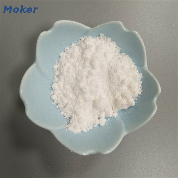 Hochwertiges Produkt des pharmazeutischen Zwischenprodukts 2-Brom-4'-Methylpropiophenon CAS 1451-82-7 mit gutem Preis