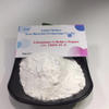Rohmaterial 2-Benzylamino-2-methyl-1-propanol CAS 10250-27-8 mit konkurrenzfähigem Preis